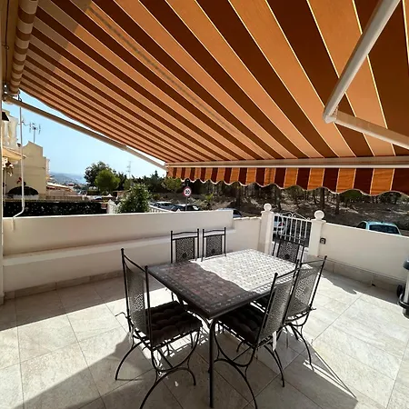 فيلة El Poblet