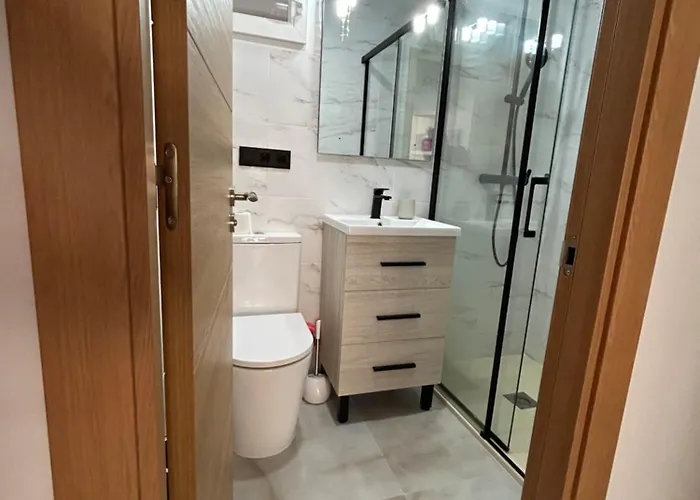 El Poblet * El Campello