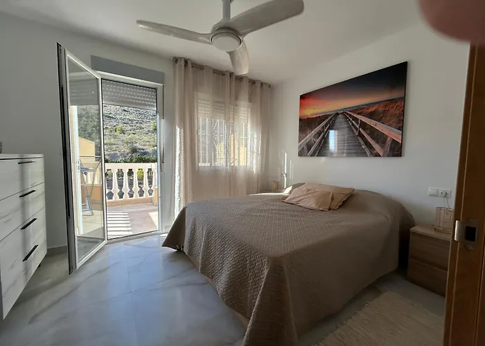 El Poblet El Campello