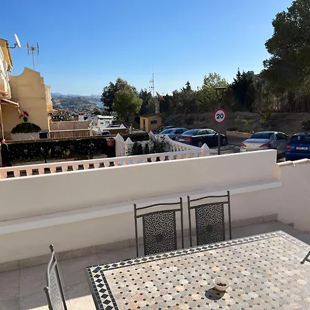 El Poblet エル・カンページョ